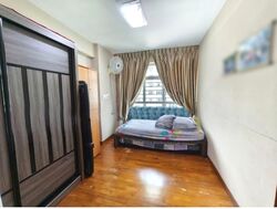 Blk 887A Treegrove@woodlands (Woodlands), HDB 4 Rooms #542301281